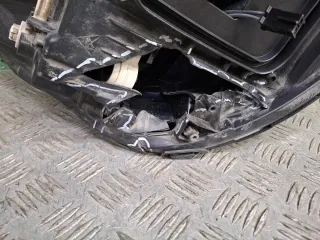 A2139066501, A2139067706KZ, 8 Фара Mercedes E W213 Арт 357176RM, вид 9