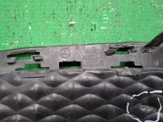 A2138850822, 8 Решетка бампера Mercedes E W213 Арт 371323RM, вид 7
