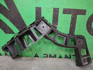 5NU807394A, 4 кронштейн бампера Volkswagen Tiguan 1 Арт 372835RM, вид 1