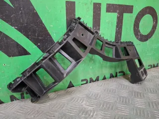 5NU807394A, 4 кронштейн бампера Volkswagen Tiguan 1 Арт 372835RM, вид 2