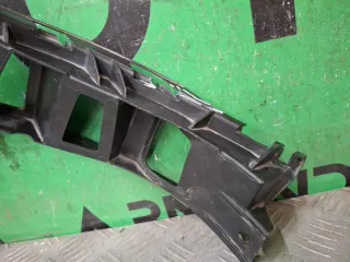 5NU807394A, 4 кронштейн бампера Volkswagen Tiguan 1 Арт 372835RM, вид 5