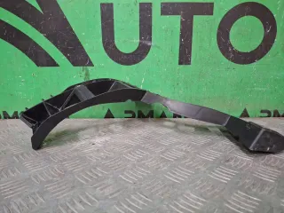5NU807394A, 4 кронштейн бампера Volkswagen Tiguan 1 Арт 372835RM, вид 6