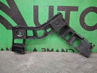 5NU807394A, 4 кронштейн бампера Volkswagen Tiguan 1 Арт 372835RM, вид 7