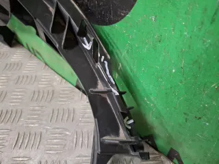 5NU807394A, 4 кронштейн бампера Volkswagen Tiguan 1 Арт 372835RM, вид 9