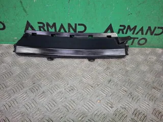 A2058851524, 4 Пыльник бампера Mercedes C W205 Арт 374590RM, вид 1