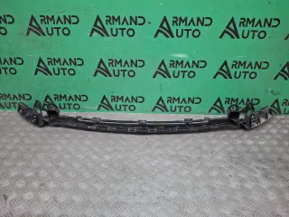 A2138852500, 8 кронштейн бампера Mercedes E W213 Арт 374621RM, вид 1