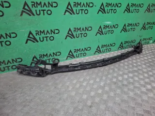 A2138852500, 8 кронштейн бампера Mercedes E W213 Арт 374621RM, вид 2
