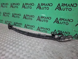 A2138852500, 8 кронштейн бампера Mercedes E W213 Арт 374621RM, вид 3