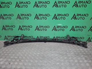 A2138852500, 8 кронштейн бампера Mercedes E W213 Арт 374621RM, вид 5