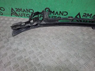 A2138852500, 8 кронштейн бампера Mercedes E W213 Арт 374621RM, вид 6