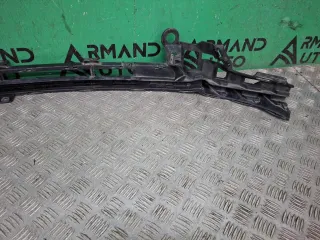 A2138852500, 8 кронштейн бампера Mercedes E W213 Арт 374621RM, вид 7