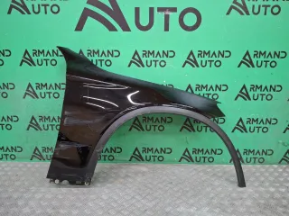 A2538800218, 7 Крыло mercedes-benz, мерседес бенц ( Mercedes GLC X253 Арт 375947RM, вид 1