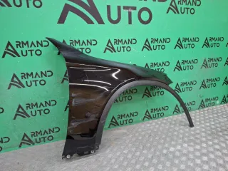 A2538800218, 7 Крыло mercedes-benz, мерседес бенц ( Mercedes GLC X253 Арт 375947RM, вид 2