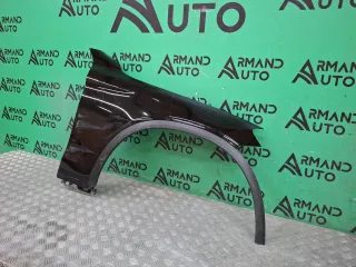 A2538800218, 7 Крыло mercedes-benz, мерседес бенц ( Mercedes GLC X253 Арт 375947RM, вид 3