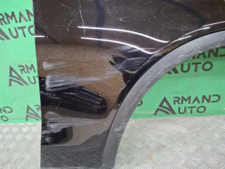A2538800218, 7 Крыло mercedes-benz, мерседес бенц ( Mercedes GLC X253 Арт 375947RM, вид 4
