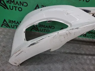A24688045409999, A2468854325, 8 Бампер mercedes-benz, мерседес бенц ( Mercedes B W246 Арт 376097RM, вид 6