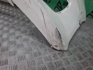 A24688045409999, A2468854325, 8 Бампер mercedes-benz, мерседес бенц ( Mercedes B W246 Арт 376097RM, вид 8