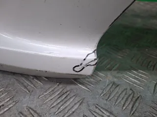 51117378602, 8 Бампер бмв х5 (х x 5) ф15 ( ф f 15) BMW X5 F15 Арт 376444RM, вид 6