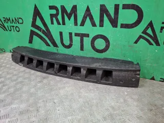 6RU807251A, 9 Абсорбер бампера Volkswagen Polo 5 Арт 376472RM, вид 3