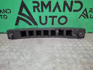 6RU807251A, 9 Абсорбер бампера Volkswagen Polo 5 Арт 376472RM, вид 5