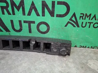 6RU807251A, 9 Абсорбер бампера Volkswagen Polo 5 Арт 376472RM, вид 8