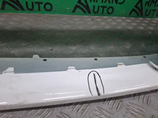 51119883764, 9 Бампер бмв х1 (х x 1) ф48 (ф f 48) BMW X1 F48 Арт 376490RM, вид 6