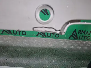51119883764, 9 Бампер бмв х1 (х x 1) ф48 (ф f 48) BMW X1 F48 Арт 376490RM, вид 7