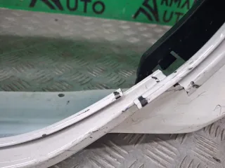 51119883764, 9 Бампер бмв х1 (х x 1) ф48 (ф f 48) BMW X1 F48 Арт 376490RM, вид 8
