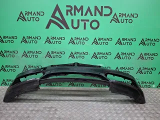 51117429715, 51117371735, 9 Бампер бмв ф20 ф21 (ф f 20 21) серия BMW 1 F20/F21 Арт 376526RM, вид 5