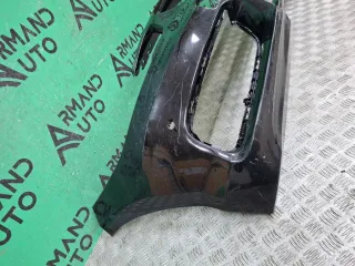 51117429715, 51117371735, 9 Бампер бмв ф20 ф21 (ф f 20 21) серия BMW 1 F20/F21 Арт 376526RM, вид 6