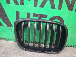51138469960, 9 решетка радиатора BMW X3 G01 Арт 376542RM, вид 1