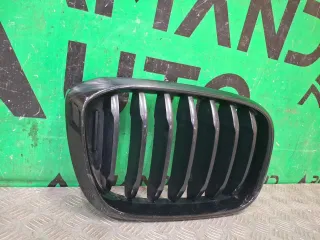 51138469960, 9 решетка радиатора BMW X3 G01 Арт 376542RM, вид 2