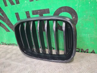 51138469960, 9 решетка радиатора BMW X3 G01 Арт 376542RM, вид 3