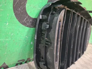 51138469960, 9 решетка радиатора BMW X3 G01 Арт 376542RM, вид 5