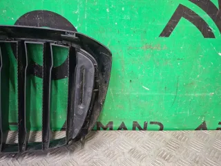 51138469960, 9 решетка радиатора BMW X3 G01 Арт 376542RM, вид 6