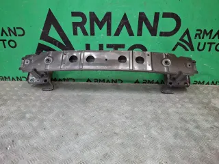 KD5350260D, KD53273, 7 усилитель бампера Mazda 5 1 Арт 376866RM, вид 1