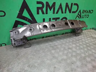 KD5350260D, KD53273, 7 усилитель бампера Mazda 5 1 Арт 376866RM, вид 2