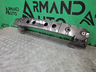 KD5350260D, KD53273, 7 усилитель бампера Mazda 5 1 Арт 376866RM, вид 3