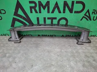 KD5350260D, KD53273, 7 усилитель бампера Mazda 5 1 Арт 376866RM, вид 4