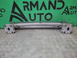 KD5350260D, KD53273, 7 усилитель бампера Mazda 5 1 Арт 376866RM, вид 5