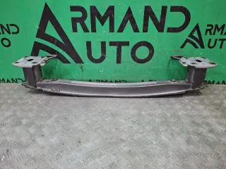 KD5350260D, KD53273, 7 усилитель бампера Mazda 5 1 Арт 376866RM, вид 6