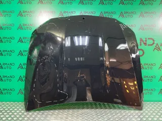 A238880010064, A2138870203 капот mercedes-benz, мерседес бенц ( Mercedes E W213 Арт ARM219991, вид 1