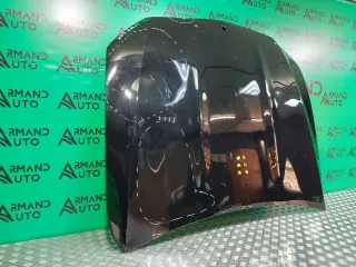 A238880010064, A2138870203 капот mercedes-benz, мерседес бенц ( Mercedes E W213 Арт ARM219991, вид 2