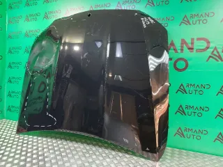 A238880010064, A2138870203 капот mercedes-benz, мерседес бенц ( Mercedes E W213 Арт ARM219991, вид 3