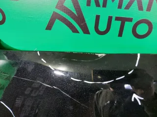 A238880010064, A2138870203 капот mercedes-benz, мерседес бенц ( Mercedes E W213 Арт ARM219991, вид 5