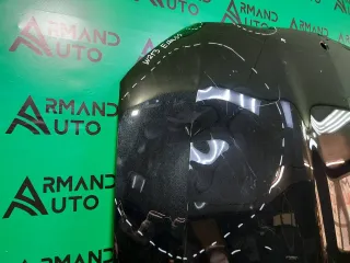 A238880010064, A2138870203 капот mercedes-benz, мерседес бенц ( Mercedes E W213 Арт ARM219991, вид 7