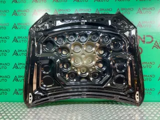 A238880010064, A2138870203 капот mercedes-benz, мерседес бенц ( Mercedes E W213 Арт ARM219991, вид 9