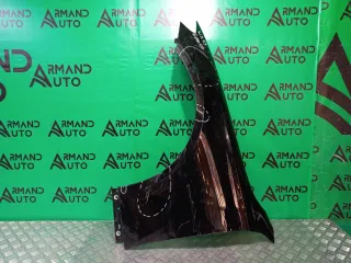 A2138800118 Крыло mercedes-benz, мерседес бенц ( Mercedes E W213 Арт ARM231974, вид 1