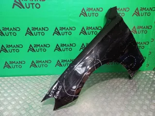 A2138800118 Крыло mercedes-benz, мерседес бенц ( Mercedes E W213 Арт ARM231974, вид 2