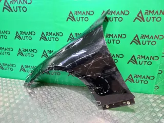 A2138800118 Крыло mercedes-benz, мерседес бенц ( Mercedes E W213 Арт ARM231974, вид 3